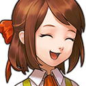 Loraine.png
